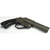 Pistolet sygnałowy Comet kal. 26mm